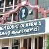 AIIMS for Keralam: HC tells Centre to clarify stand