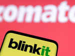 blinkit contributes more to zomato s market cap than its food delivery biz goldman sachs