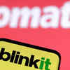 Blinkit gets Rs 1,500-crore cash boost from Zomato