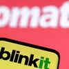 Zomato and Blinkit parent Eternal's board clears plan to cap foreign ownership at 49.5%