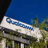 Qualcomm powers 80% of telcos FWA connections in India: Rahul Patel