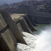 SJVN signs PPAs with GUVNL for three hydro projects in Himachal Pradesh