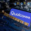 Qualcomm secures key win in chips trial against Arm