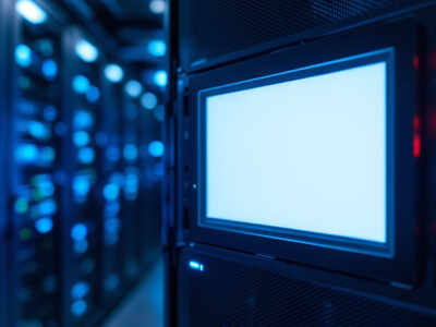FBI disrupts Chinese hacking tools targeting critical infrastructure