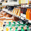 FSSAI crackdown serves food for thought as packaged food makers seek clearer rules