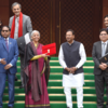 Budget 2026: Rare Earth Mining Boom Incoming? What It Means For Your Wallet!