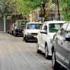 Ahmedabad civic body puts parking onus on property owners