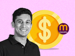 meesho closes 275 million funding in first tranche in talks for more