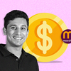 Meesho closes $550 million round; moves NCLT to shift domicile