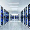 AI, cloud boom raise water concerns; Centre says industry adopting advanced cooling solutions