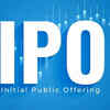 IPO boom defies market slump, mobilises nearly Rs 1.7 lakh crore in a year