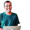 Walmart gets 'complaint letter' on Dunzo founder Kabeer Biswas' appointment as Flipkart Minutes head