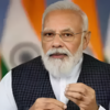 On World Liver Day, PM Modi pitches for fitter India