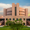 ISB launches ‘Discover’, makes world-class research now accessible to all