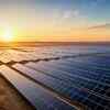India briefly crosses 50% clean power mark for second time