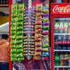 India proposes front-of-pack warning labels for packaged foods after public outcry