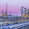Shell deepens India market reach through Raj Petro acquisition