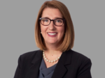 Image thumb honeywell elevates jennifer reilly to chro