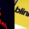 Airtel-Blinkit express SIM delivery service paused over security concerns