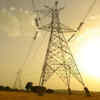 India's power sector has investments opportunity of Rs 40 trillion over next decade: Motilal Oswal