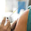 India crosses 80 lakh HPV vax in nationwide cervical cancer prevention drive