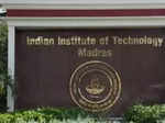 how iit madras raised rs 513 crore its highest ever funding