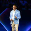 Cisco: The future of IT will run itself