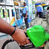 India raises windfall tax on diesel, jet fuel exports, cuts levy on petrol exports