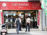 nclt orders liquidation of mehul choksi promoted gitanjali gems