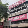 Indira IVF in talks to acquire Sabine in nearly Rs 1,300 crore deal