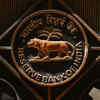 India central bank's bond purchases raise bets of February rate cut, investors say