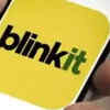 Maharashtra FDA suspends food licence of Blinkit dark store in Pune
