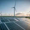 North Star Renewable Energy appoints Shivanand Nimbargi as Managing Director and CEO