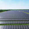 India’s solar sector attracts $17.3 billion in corporate funding in Jan-Sept 2025: Report