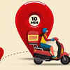 Grocery delivery startup Apna Mart raises $25 million in equity-debt mix from Fundamentum, Accel others