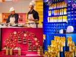 marketing matters ikea builds itself as a cultural brand in india