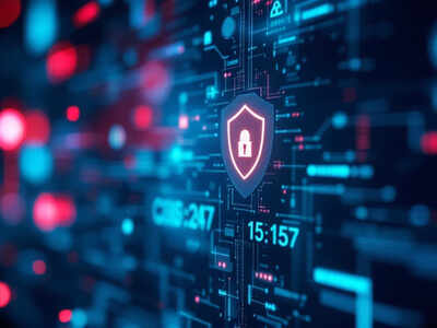 Chrome 155 update patches 247 vulnerabilities, including critical use-after-free flaws
