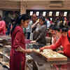 Under-the-counter cash gold sales boom in India as high prices and taxes bite