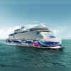 Norwegian Cruise Line adds two Mediterranean sailings for Norwegian Aura ahead of 2027 debut
