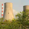 Relaxed FGD norms to save thermal power plants ₹19,000-₹24,000 crore annually: CareEdge Ratings
