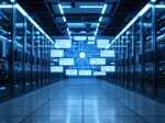 Image thumb tricentis acquires tabnine for ai driven quality engineering