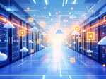 Image thumb terraform launches tfpolicy for hcl based policy as code
