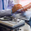 Big money is making a beeline for Indian hospitals