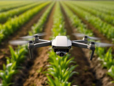 ShepHertz unveils India-built AI models for offline use on devices