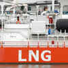 Govt lifts emergency gas supply curbs as Strait of Hormuz traffic resumes