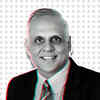 ETtech Exclusive: Naveen Tahilyani steps down as Tata Digital CEO after just a year at the helm