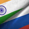 India &amp; Russia eye collaboration on nuclear energy, cybersecurity