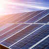 Saatvik Green Energy bags ₹108 crore solar module order