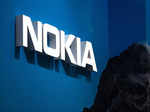 nokia restructuring its india operations eliminating key jobs of cfo cto legal affairs head
