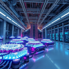 Global quantum computing revenue projected to reach $1.1 billion in 2027